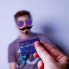 5c8b19f42500000d04ca0a21