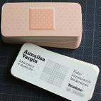 5c8b19f52300002f00e791cc