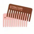 5c8b19f52500000704ca0a23