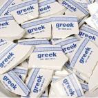 5c8b19f52400006c05a415bd