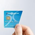 5c8b19f52500001304ca0a25