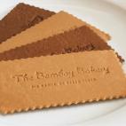 5c8b19f622000051001a4655