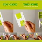 5c8b19f63b000054066cf7bd