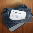 5c8b19f63b000054066cf7bf