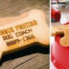 5c8b19f72500001304ca0a2d