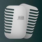 5c8b19f73b000002076cf7c1