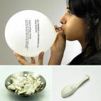 5c8b19f7360000a61b6c7607