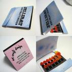 5c8b19f82400004205a415c9