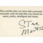 5c8b19f82300002f00e791d6