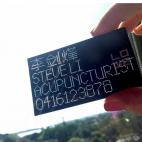 5c8b19f82000009d037023c5