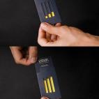 5c8b19f92500000d04ca0a33