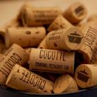 5c8b19f922000030001a4661