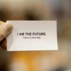 5c8b19fa2000009e047023cb