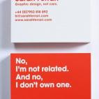 5c8b19fa2400000a05a415cd