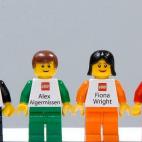 5c8b19fa20000043047023cd