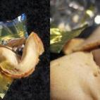 5c8b19fb2300007f01241ac0