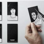 5c8b19fb2400006c05a415d1