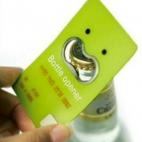 5c8b19fb360000a61b6c760f