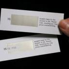 5c8b19fb2400004205a415d3