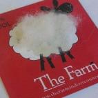 5c8b19fc2000009d037023d1