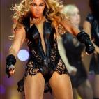 5c8a64772400004205a305cd