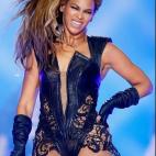 5c8a64772400005405a305cf