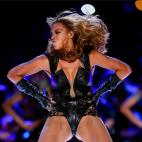 5c8a64772300000401230bd3