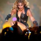 5c8a647820000043046f1966