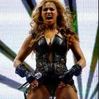 5c8a64782300007f01230bd5