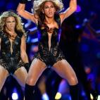 5c8ada4a230000040123d312