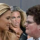 5c8ada4b2400004205a3cdf2