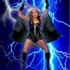 5c8ada4b2000009d036fddc9