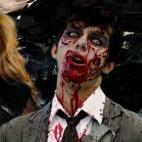 5c8ada4c360000c81a6c2f78