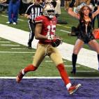 5c8ada4c220000300019fe58