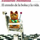 5c8adb0c3b000054066cb194