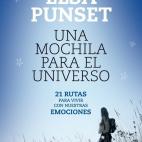 5c8adb0c240000f7054c9356