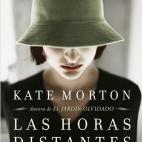 5c8adb0d2500000704c9c41d