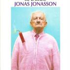 5c8adb0d2000009d036fdedf