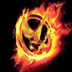 5c8adb0e240000f404a3cf4c