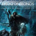 5c8adb0f2300005400e74b87