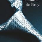 5c8adb0f2000009d036fdee3