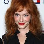 5c8aa4852000009d036f75c4