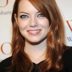 5c8aa485250000bd0581748c