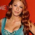 5c8aa485230000dd04236936