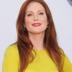 5c8aa4862300000401236938