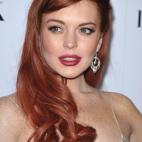 5c8aa4862400004205a364c6