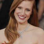 5c8aa4862300005400e6e188