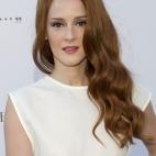 5c8aa4872400006d054c2985