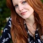 5c8aa4872500001304c95a7f