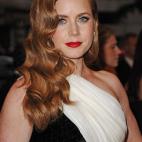 5c8aa4882500000a0681749c